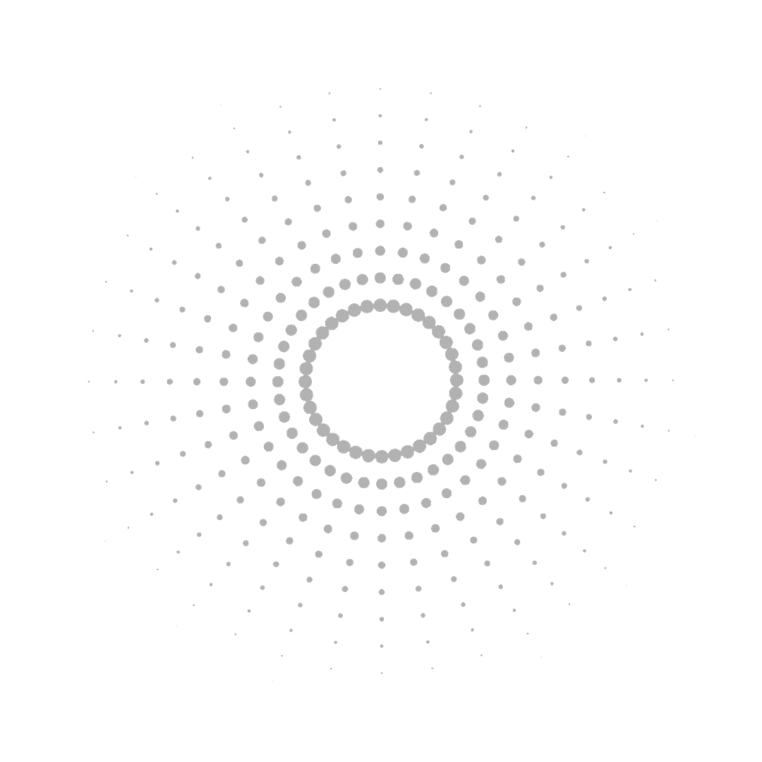 Frameworks